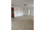 $800 : Beautiful Home..Miami thumbnail