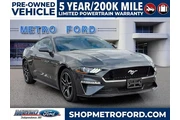 Ford Mustang 2020 GT 2dr Fas en Kansas City MO
