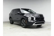 Mitsubishi Outlander 2024 AW en Charlotte