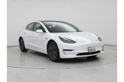 Tesla Model 3 2019 Standard en San Jose