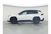 $32998 : Toyota RAV4 Hybrid 2021 AWD thumbnail