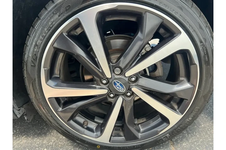 $19994 : Subaru Impreza 2020 AWD Spor image 10