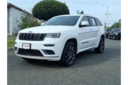 $24900 : Jeep Grand Cherokee 2020 4x4 thumbnail