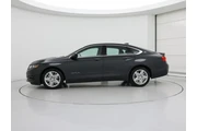 $16998 : Chevrolet Impala 2015 LS 4dr thumbnail