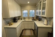 $2000 : HOUSE FOR RENT IN KANSAS thumbnail