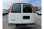 $35900 : Ford Transit 2024 250 3dr SW thumbnail