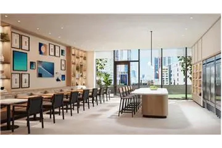 $7323 : Rental property with 2 bedro image 9