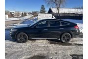 $9990 : 2015 Crosstour EX-L V6 thumbnail