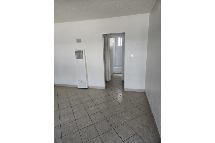 $1850 : Renta de apartamentos image 1