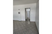 Renta de apartamentos en Los Angeles
