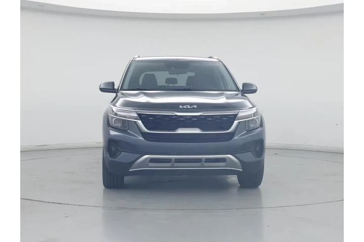 $20998 : Kia Seltos 2023 AWD S 4dr SU image 5