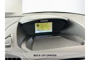 $11499 : Ford Escape 2018 AWD SE 4dr thumbnail