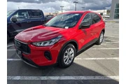 Ford Escape 2024 Active 4dr en Stockton