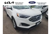 $29991 : Ford Edge 2023 AWD Titanium thumbnail