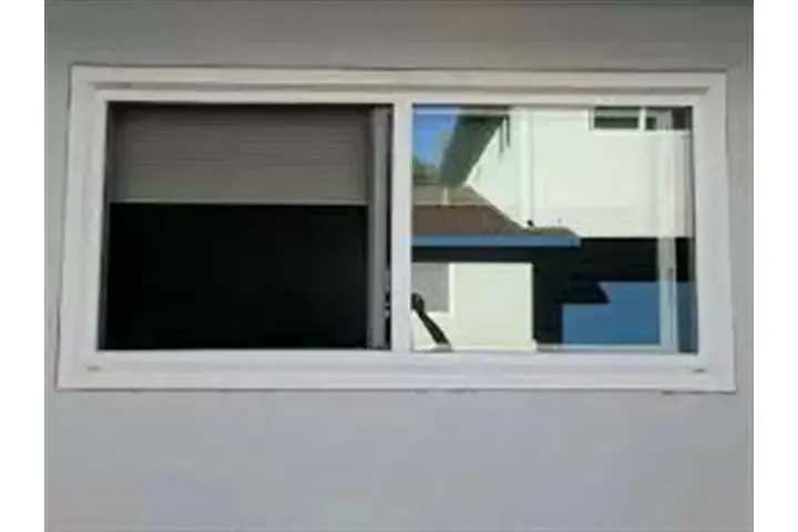 Intalacion reparacion Vidrios image 2