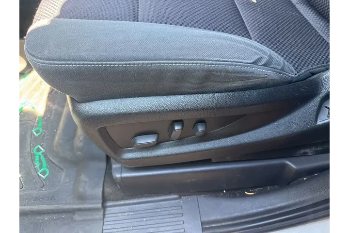 $21000 : Chevrolet Silverado 1500 201 image 8