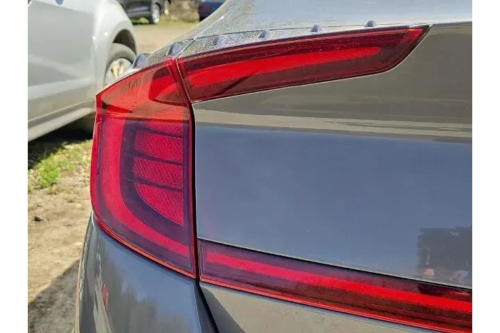 $16988 : Hyundai SONATA 2020 SEL 4dr image 6