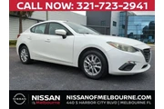 Mazda Mazda3 2014 i Touring en Orlando