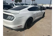 $39991 : Ford Mustang 2021 GT 2dr Fas thumbnail