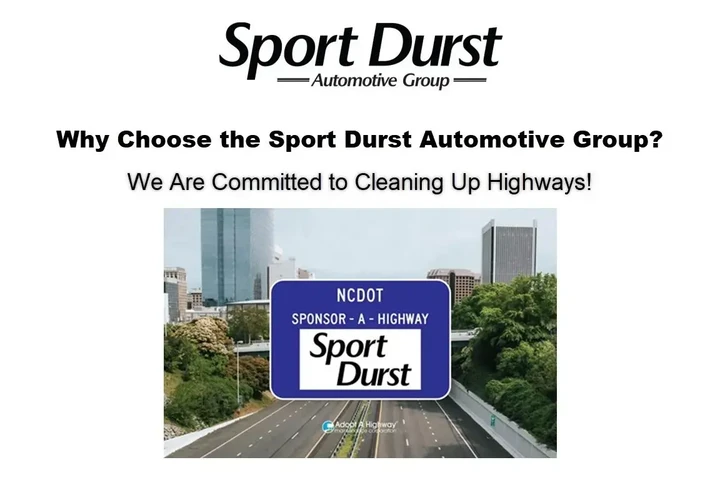 $36318 : Jeep Grand Cherokee 2022 4x4 image 8