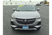 $21991 : Buick Encore GX 2023 AWD Pre thumbnail