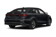 $14984 : 2021 Forte LXS thumbnail