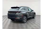 $20315 : Hyundai TUCSON 2022 AWD SEL thumbnail