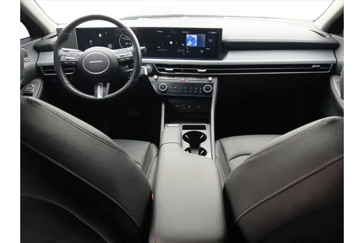 $32815 : Hyundai SONATA Hybrid 2025 L image 10