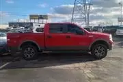 2008 F-150 en Lexington