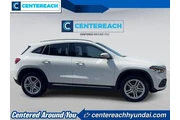 $25598 : Mercedes-Benz GLA 2023 GLA 2 thumbnail