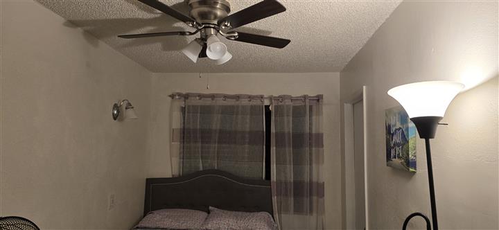 $850 : Cuarto En Hacienda Heights image 2