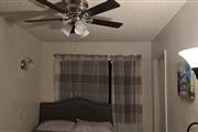 $850 : Cuarto En Hacienda Heights thumbnail