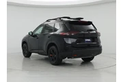 $31998 : Nissan Rogue 2026 AWD Rock C thumbnail