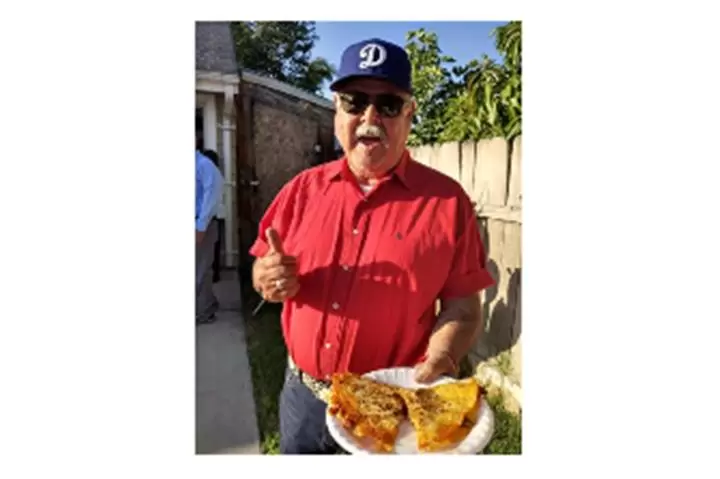 "TACOS CHAYO'S" image 2