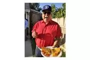 "TACOS CHAYO'S" thumbnail 2