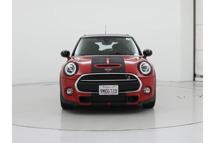 $18998 : MINI Hardtop 2 Door 2019 Coo image 5