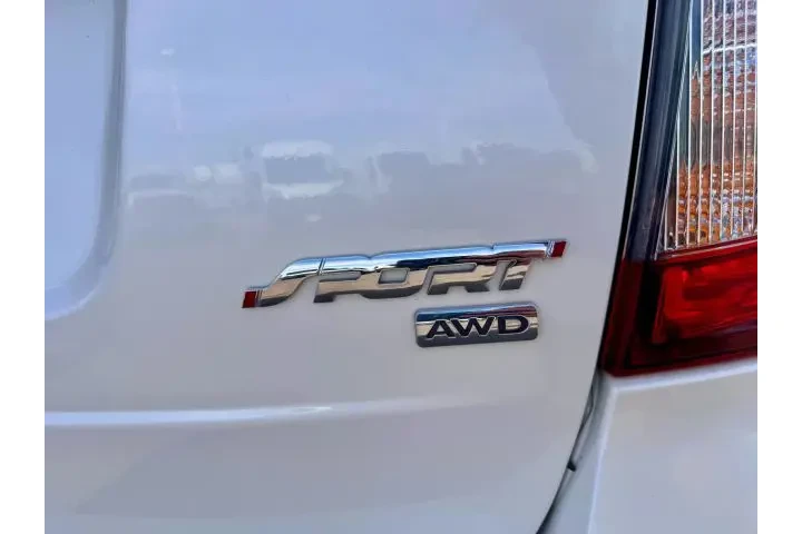 $10950 : 2013 EDGE image 9