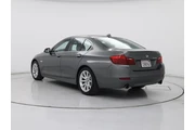 $16998 : BMW 5 Series 2014 535i 4dr S thumbnail