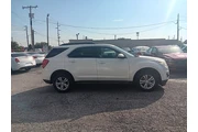 $3000 : 2015 Equinox LT thumbnail