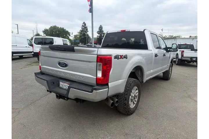 $37750 : Ford F-250 Super Duty 2019 4 image 5