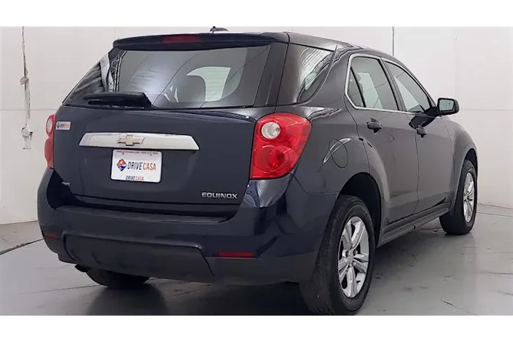 $17795 : 2015 Escape SE 4WD image 7