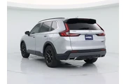 $37998 : Honda CR-V Hybrid 2025 Sport thumbnail