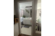 $750 : HABITACION AMPLIA PALMDALE thumbnail