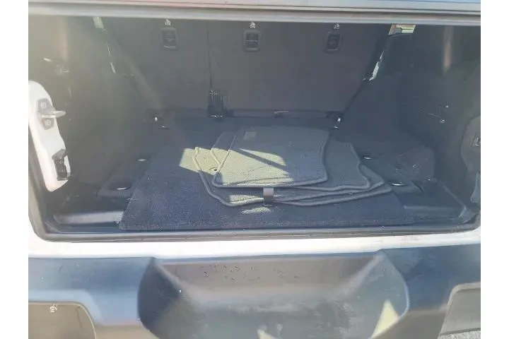 $25000 : Jeep Wrangler Unlimited 2021 image 6