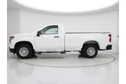 $27998 : Chevrolet Silverado 1500 202 thumbnail