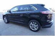 $24988 : Ford Edge 2023 AWD Titanium thumbnail