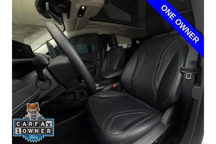 $28495 : Ford Mustang Mach-E 2023 Pre image 4