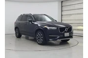 Volvo XC90 2019 AWD T6 Momen en Sacramento