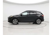 $16998 : Ford Escape 2020 SEL 4dr SUV thumbnail