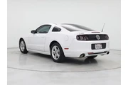 $13998 : Ford Mustang 2014 V6 2dr Fas thumbnail